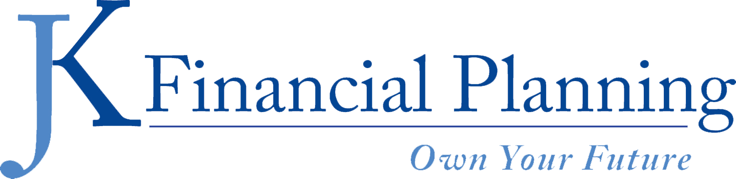 Contact JK Financial Planning